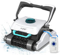Automatic Robotic Pool Cleaner D1828