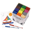 144 Fineline Pens Class Pack P470
