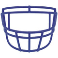 Football Facemask G149288
