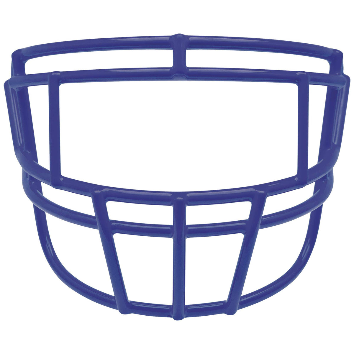 Football Facemask G149288