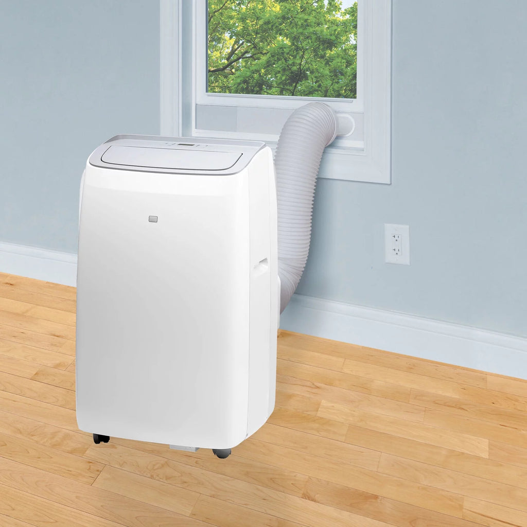 10,000 BTU Portable Air Conditioner P3563