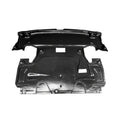 Undercar Shield G3444