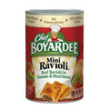 Mini Ravioli Pack of 32 Q65454