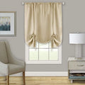Tan Tieup S92033