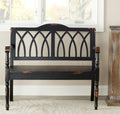 Grey Bench I36193