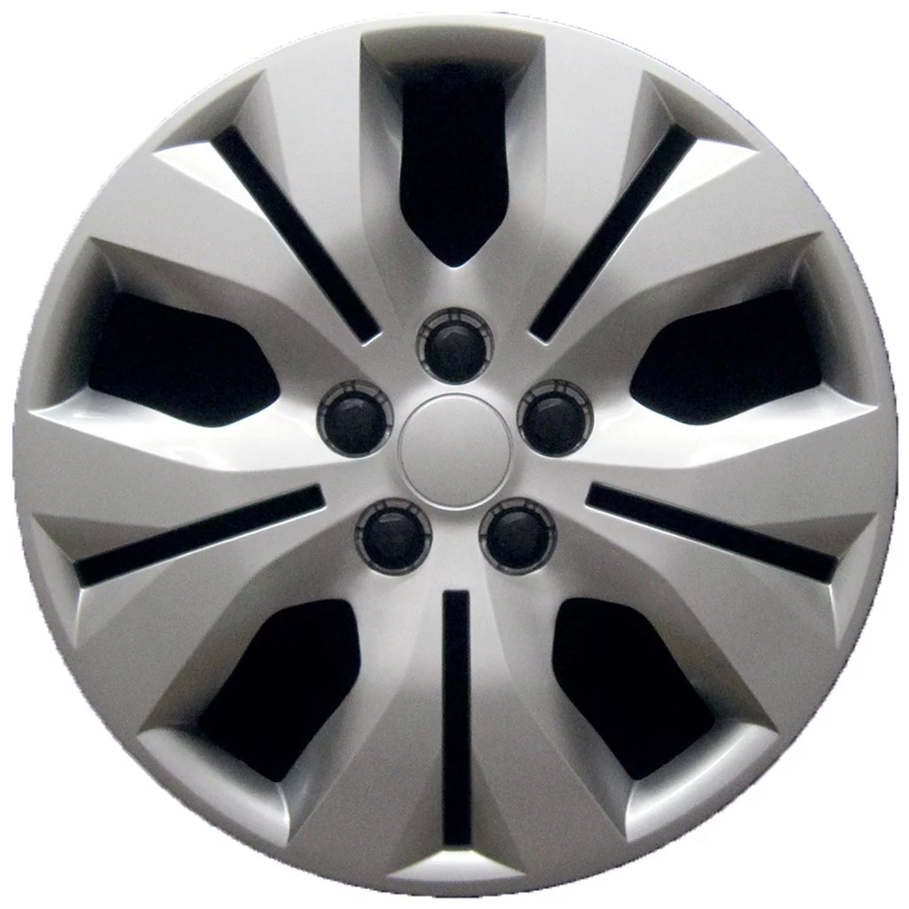 16 Hubcap Wheel Cover H3601