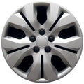 16 Hubcap Wheel Cover H3601
