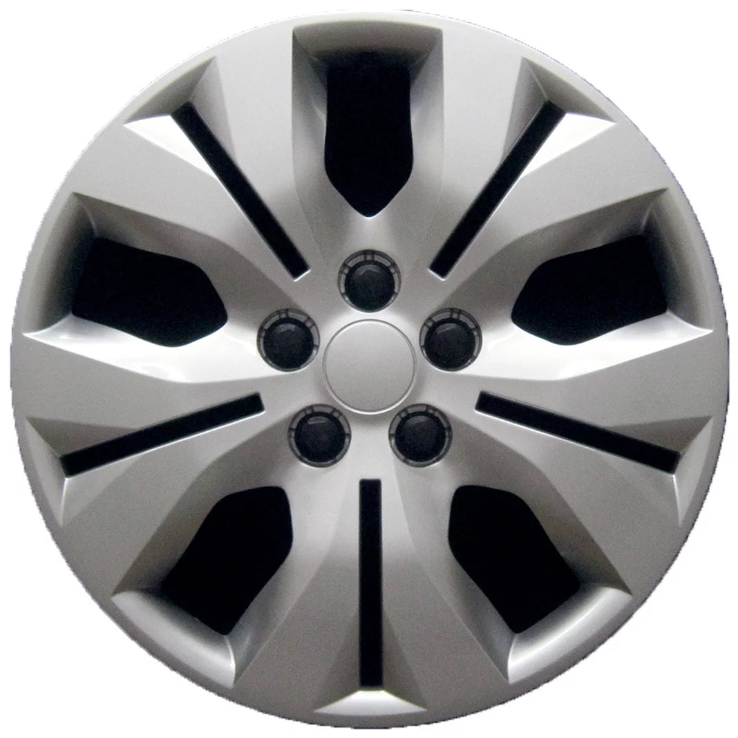 16 Hubcap Wheel Cover H3601