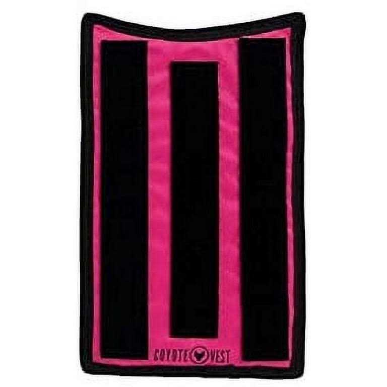 Dog Harness Vest F422186