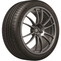 All Season 245/50ZR19 105Y XL Passenger Tire A92361