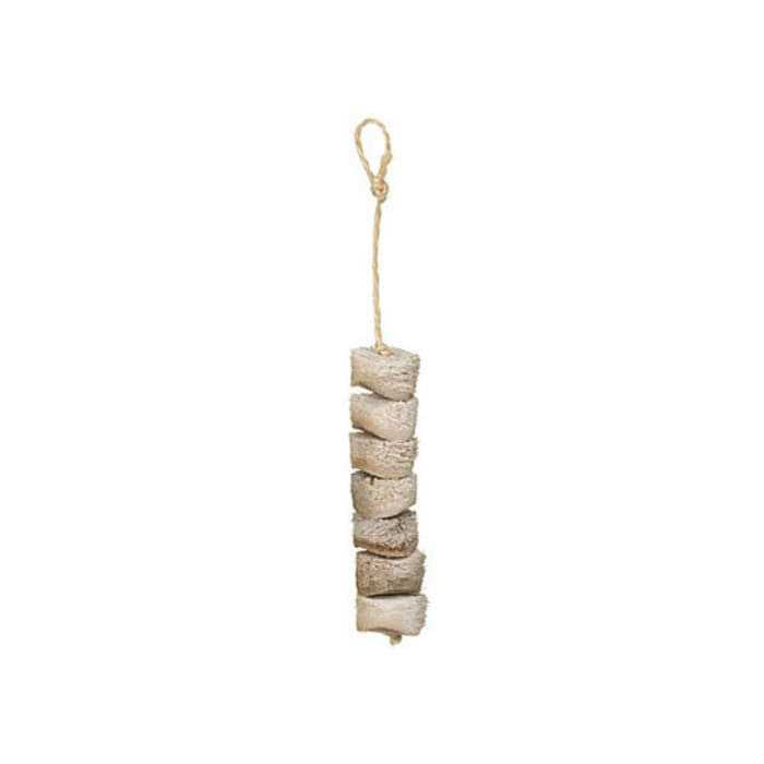 Bird Kabob Toy P91756