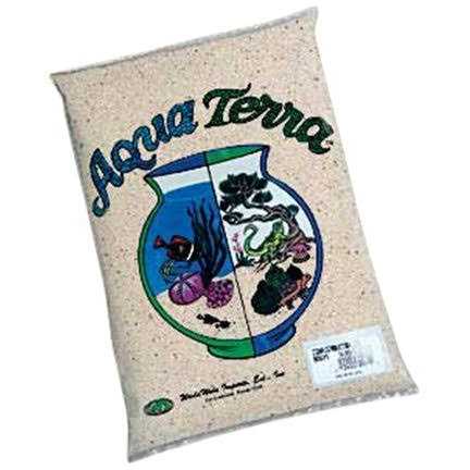 Aqua Terra Sand Pet Supplies C59868
