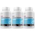Male Enhancement Dietary Supplement 60 Tablets (3 Pack) F2855