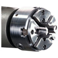 Mini Spigot Chuck Accessory Jaw Set O786568
