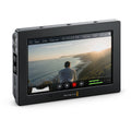 7" Video Assist 4K D622