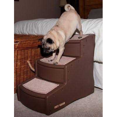 Easy Step III Pet P351321