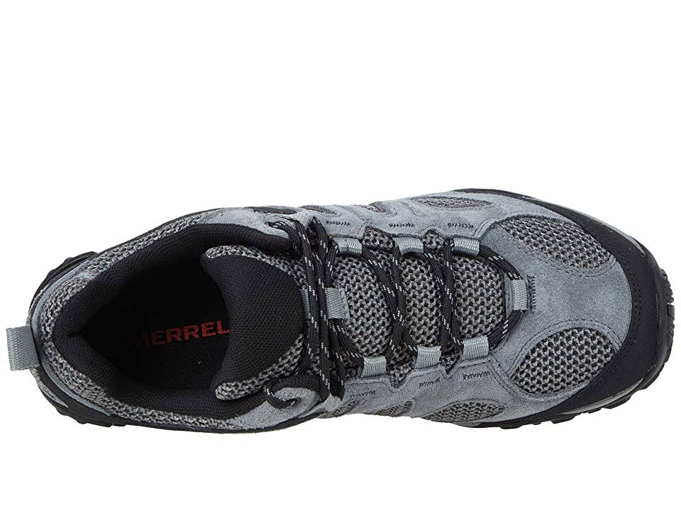 Wide Width Size 9 Shoes H427296
