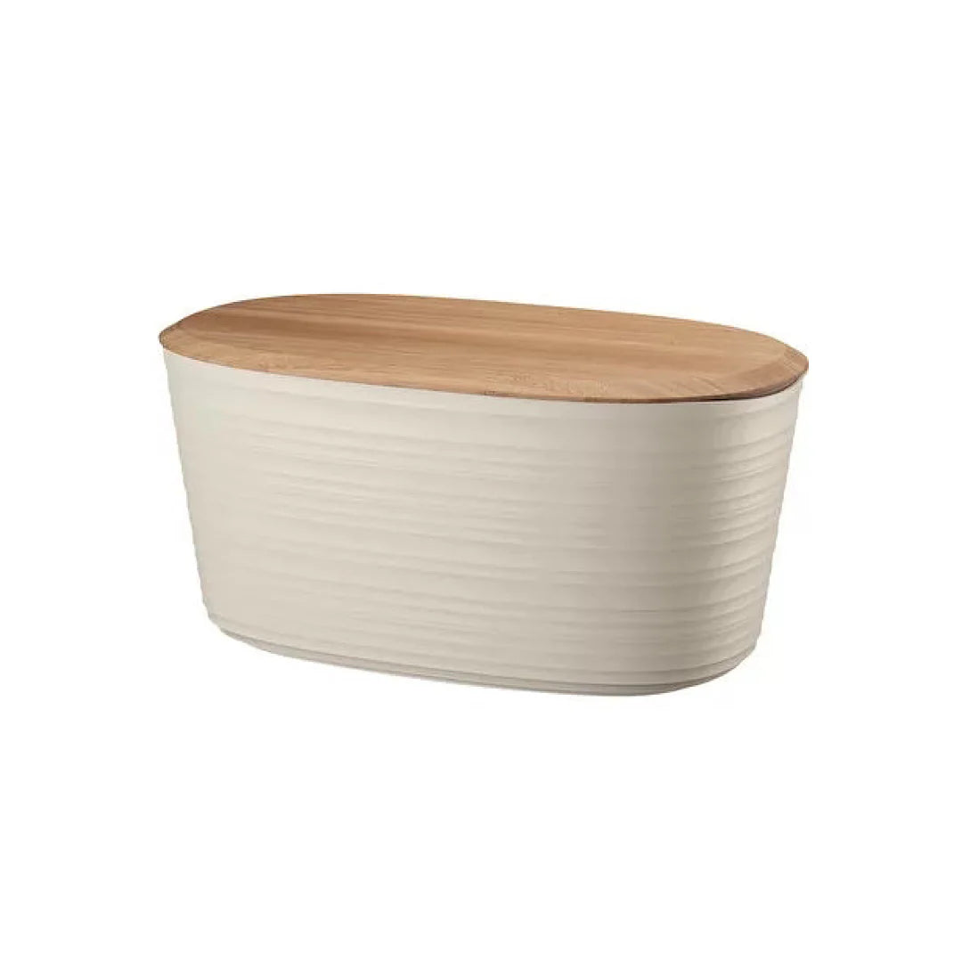 Bread Bin Z587