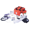 Emergency Medical Kit R246