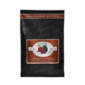 Dry Dog Food Game Bird Recipe S1293
