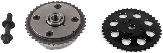 Timing Chain Kit 1.6L P59238
