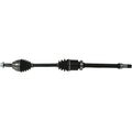 New CV Axle S3249
