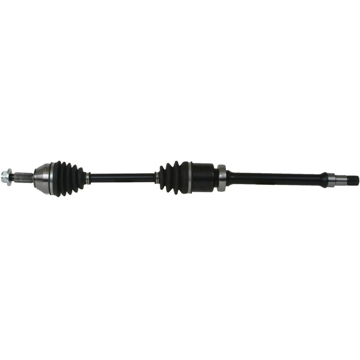 New CV Axle S3249