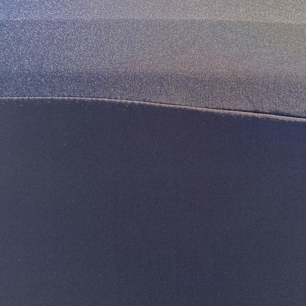 Satin Car Cover X155