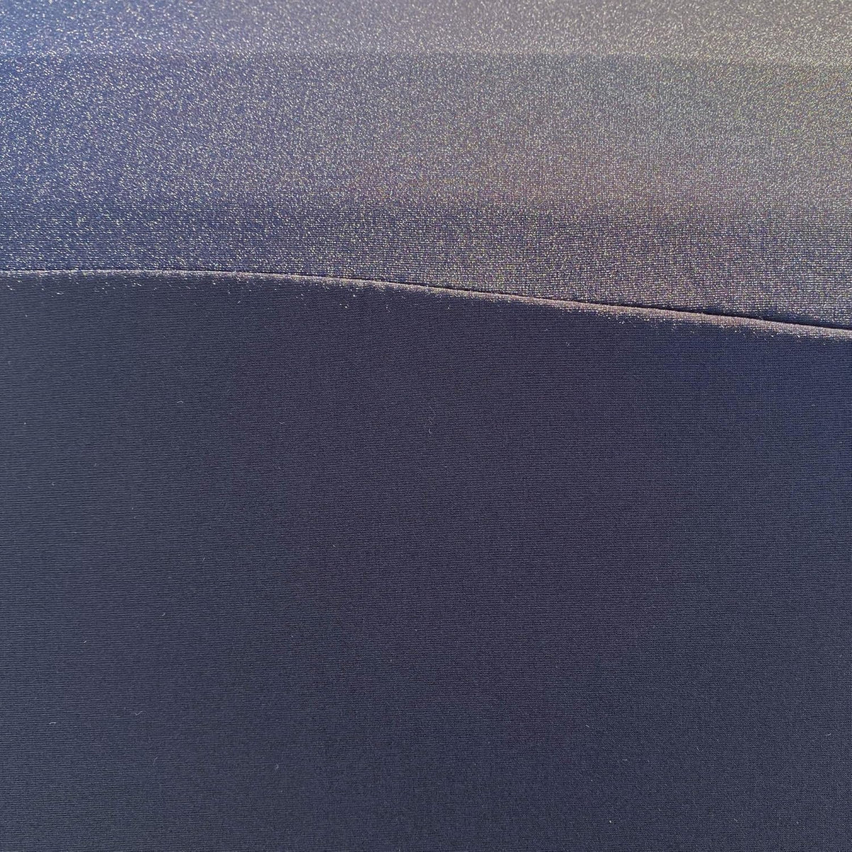 Satin Car Cover X155