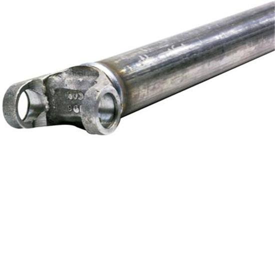 Steel Driveshaft 31.5 inch B3575