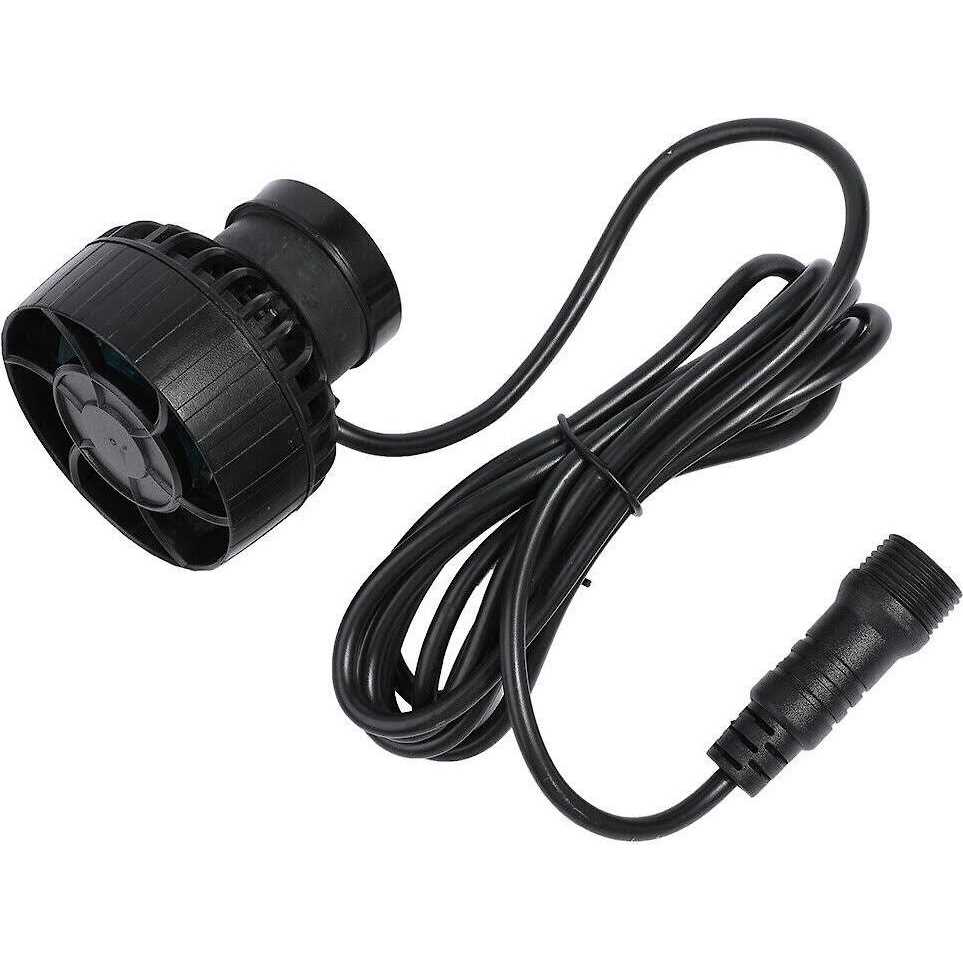 Aquarium Wavemaker E765