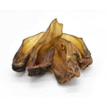 Buffalo Ears for Dogs G9193