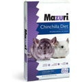 Chinchilla Diet W72526