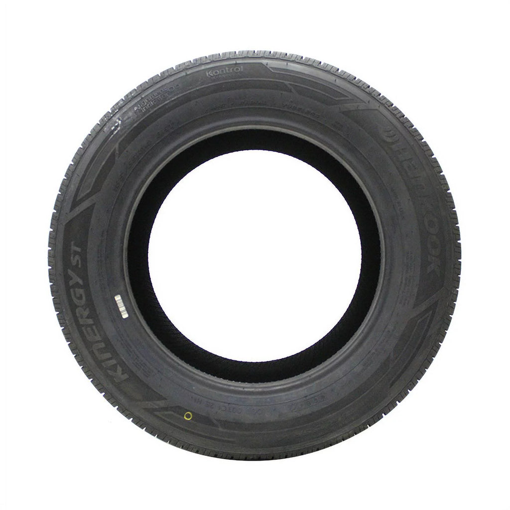 All Season 225/60R18 100H Passenger Tire C696743