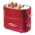 Pop-Up Hot Dog Toaster L3029
