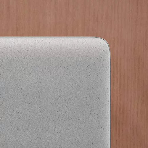 Queen Mattress D1919