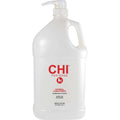 Oatmeal Dog Conditioner C543377