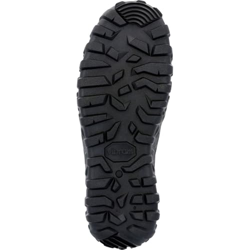 Military Boot X2242