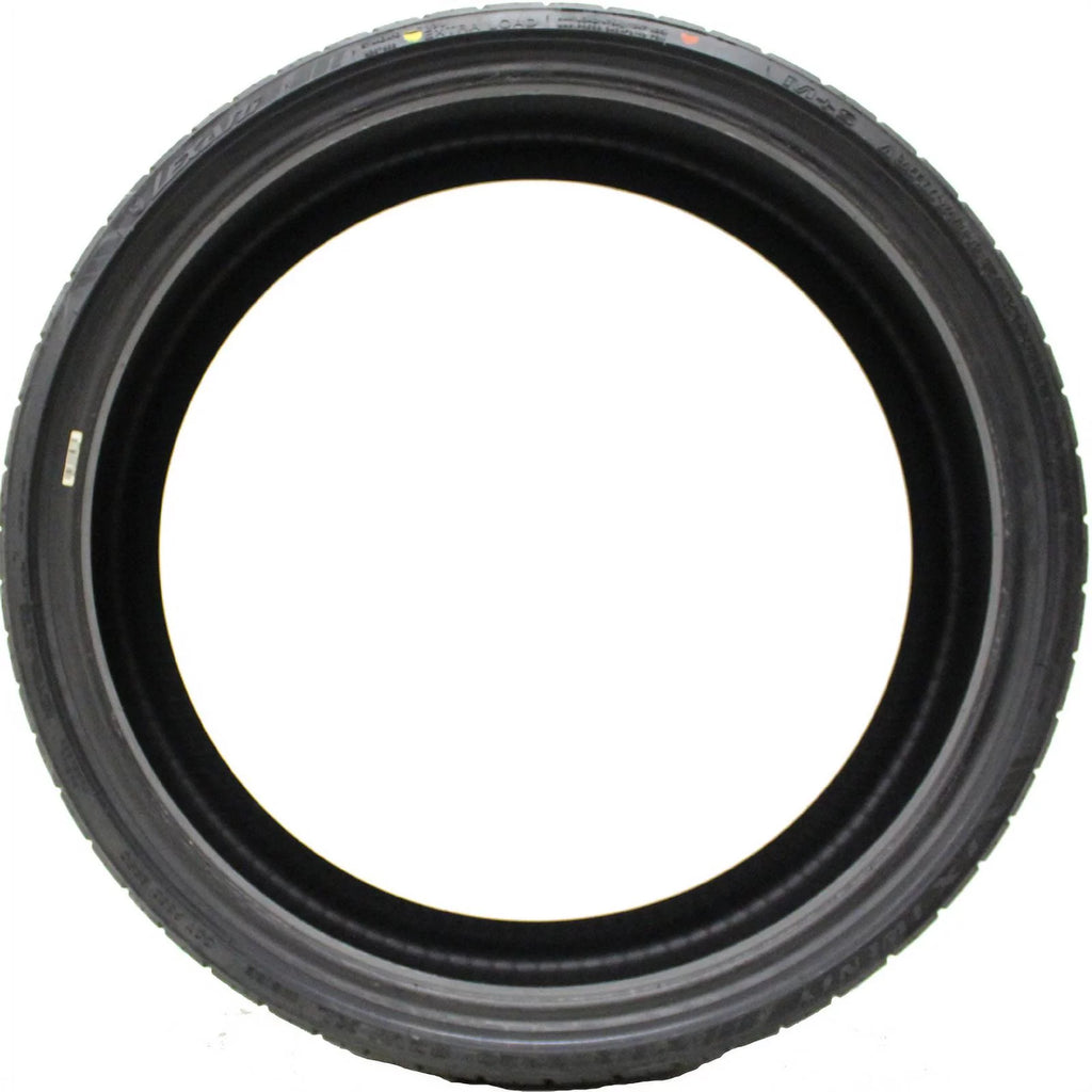 285/40R22 110V XL Passenger Tire G1746