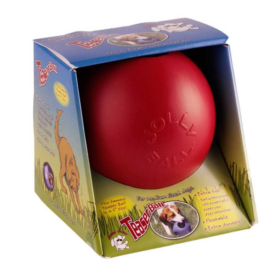Teaser Ball S40314