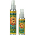 Anti Bug Shake & Spray N20708