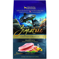 Catfish Limited Ingredient Formula Dry Dog Food B4126
