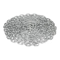 1/4 in. x 35 ft. Chain Coil M870