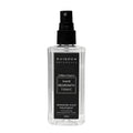 Caffeine Essence Hair Tonic O69218