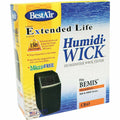Humidifier Wick Filter Pack of 6 F615