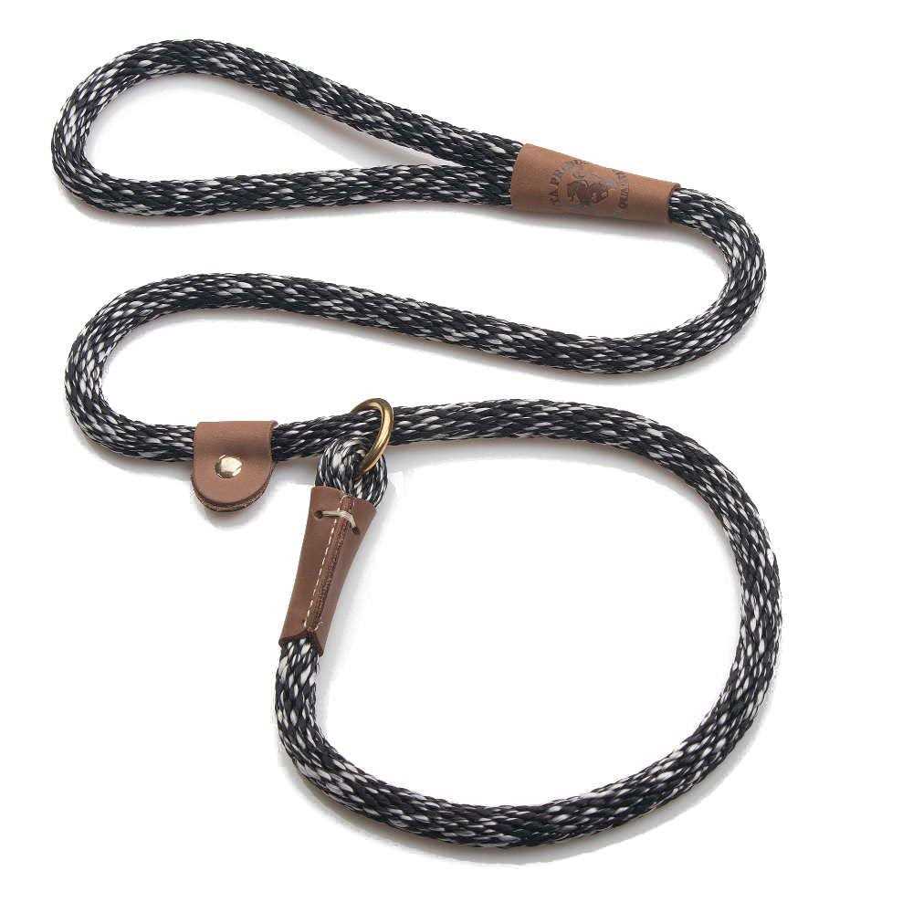 Slip Lead C40580