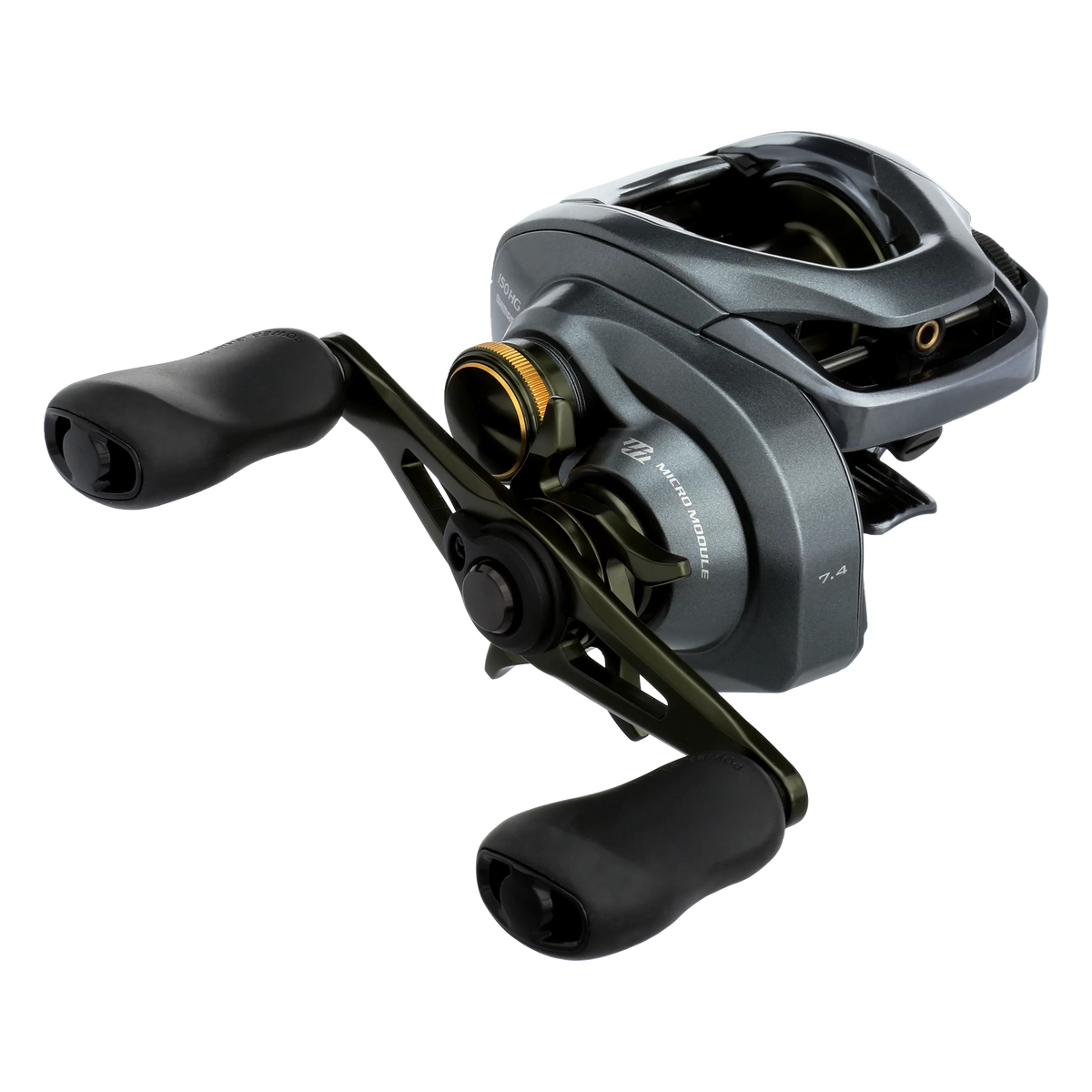 Low Profile Reels Z566347