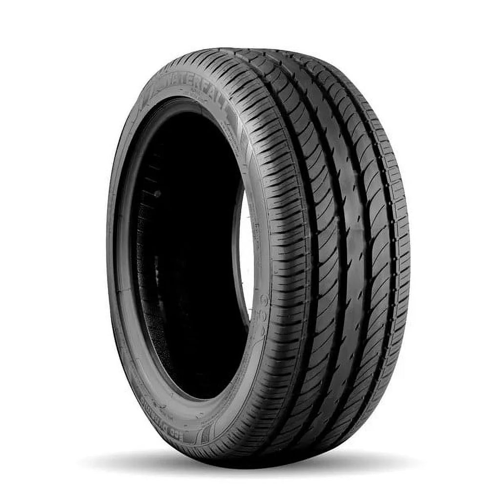 P225/50R17 98W XL Passenger Tire C6398