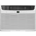 18,000 BTU 230V Window Air Conditioner with Remote Control Z50743