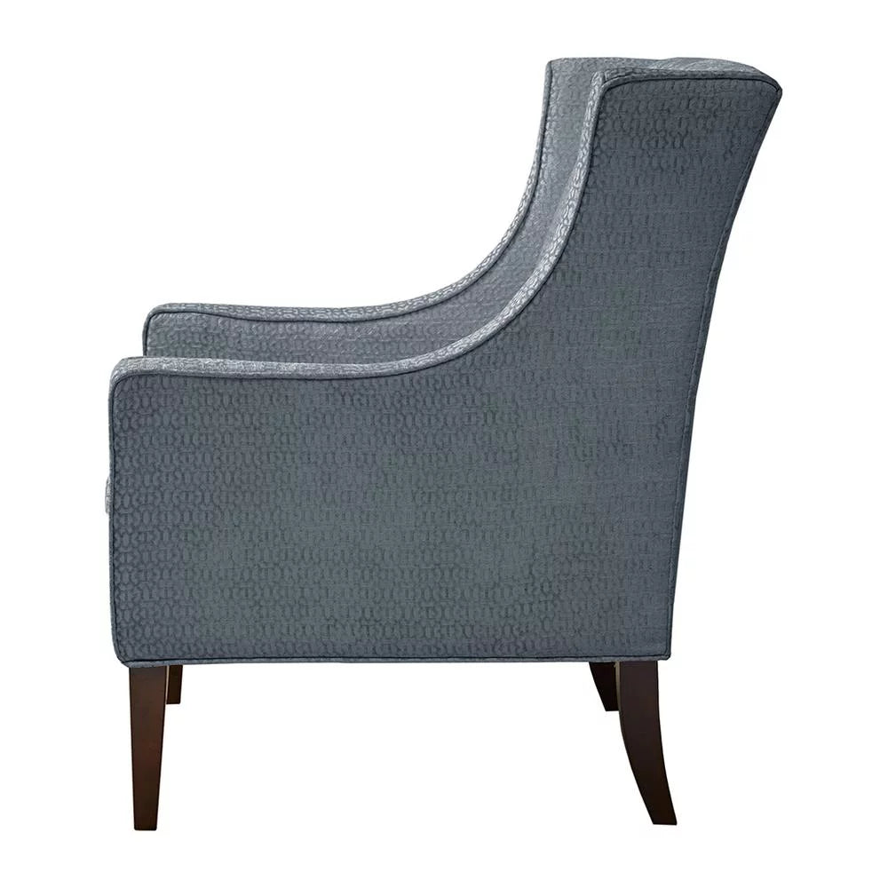 Wing Chair P962